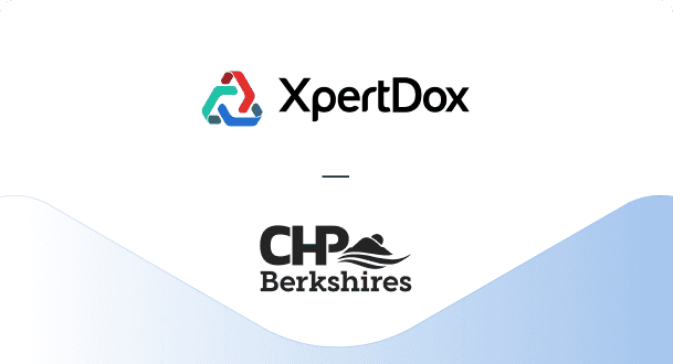 XpertDox Partners with CHP to Enhance Revenue Cycle Performance via AI Medical Coding Jesse Suphan and the CHP revenue cycle team partner with XpertDox to improve coding accuracy and streamline revenue operations using AI.