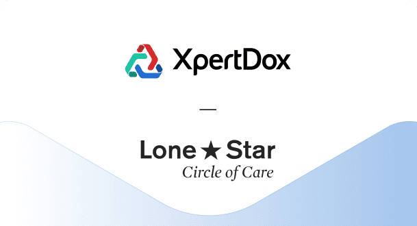 XpertDox Partners with Lone Star Circle of Care, Optimize Medical Coding with AI for FQHC XpertDox teams up with Lone Star Circle of Care, a Federally Qualified Health Center (FQHC), to improve charge-entry lag, reduce days in accounts receivable, and increase billing and coding efficiency