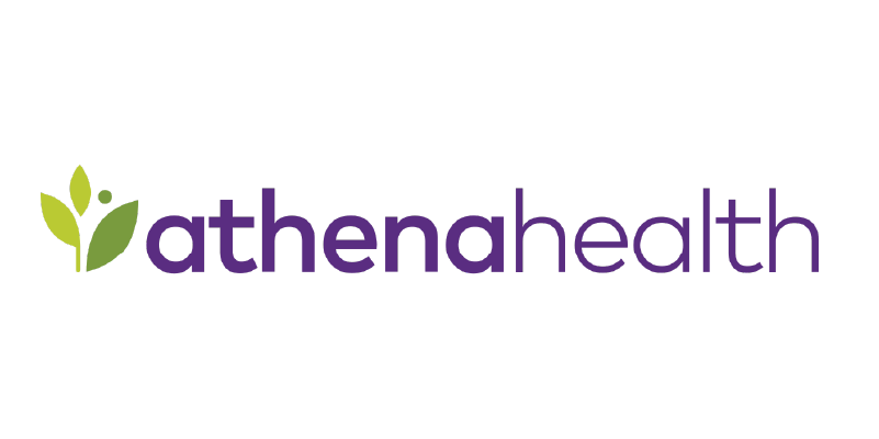 athenahealth Marketplace athenahealth Marketplace logo
