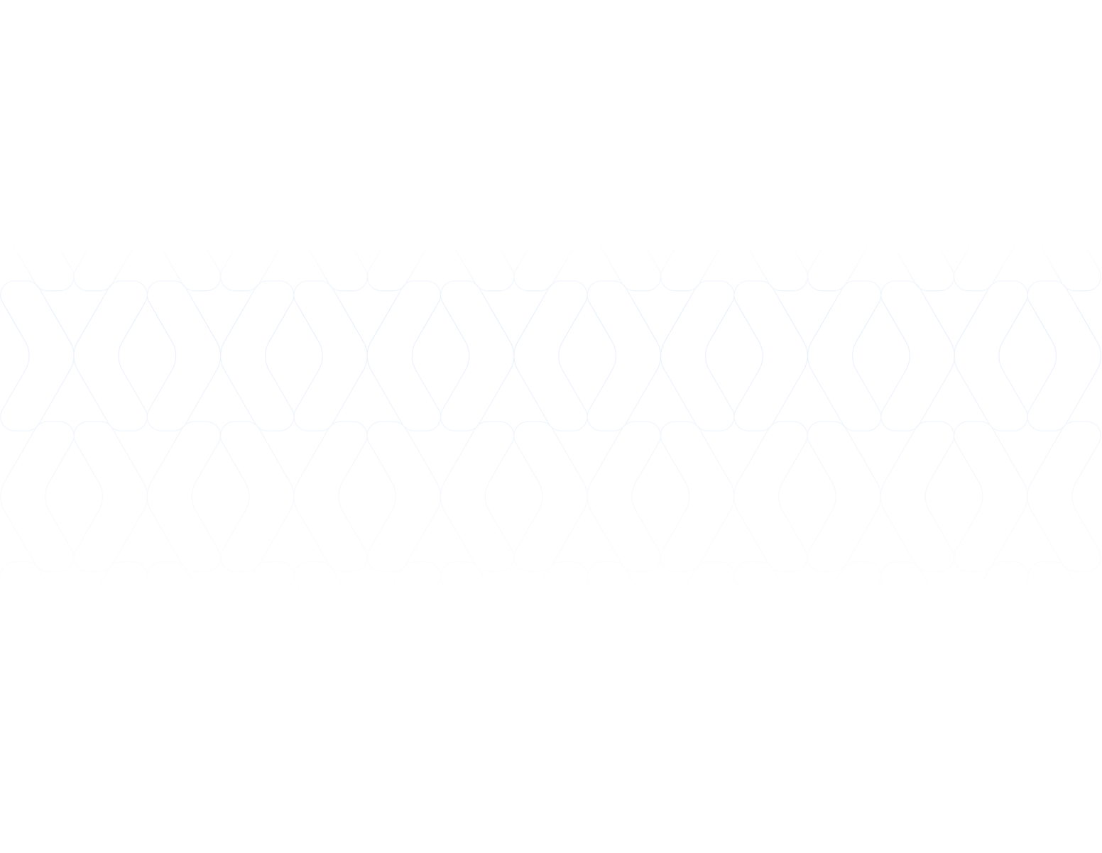 About Us background illustration About Us background illustration