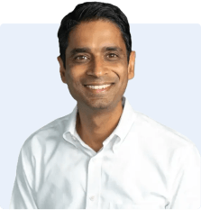Sameer Ather – CEO & Co-founder, XpertDox Sameer Ather, CEO and Co-founder of XpertDox, physician-scientist specializing in cardiology and AI innovation