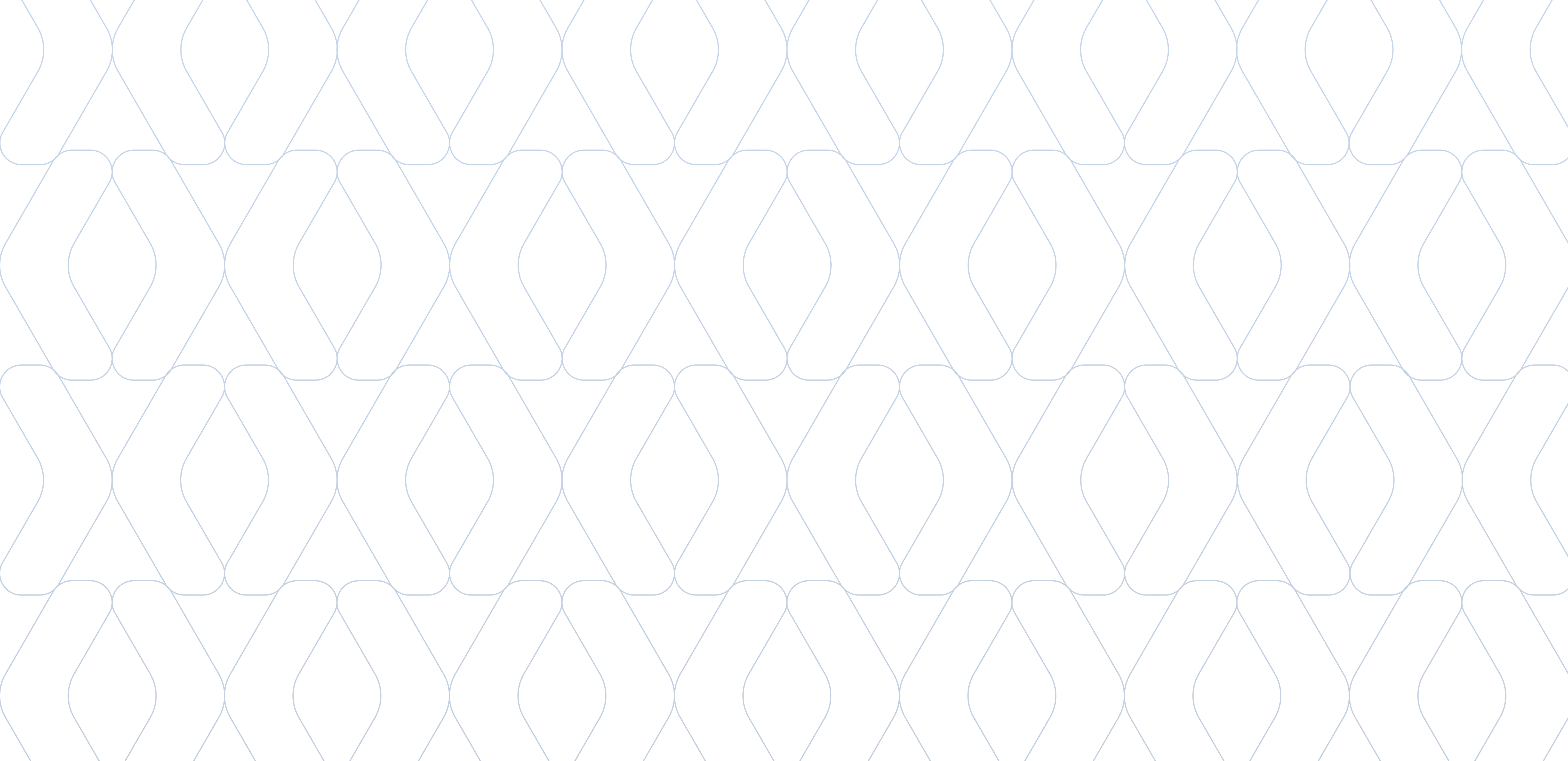 XpertBanner background design XpertBanner background design