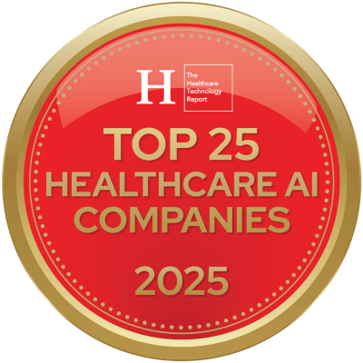 XpertCoding by XpertDox – Top 25 Healthcare AI Companies 2025 XpertCoding by XpertDox recognized among Top 25 Healthcare AI Companies 2025 for innovation in medical coding automation