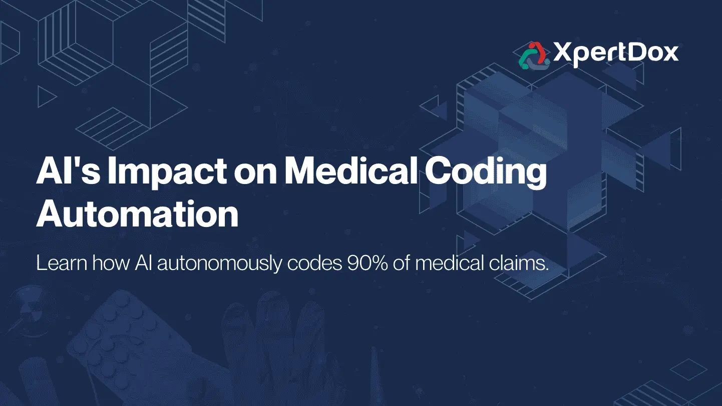 AI and Human Coders Collaborating on Medical Coding Tasks