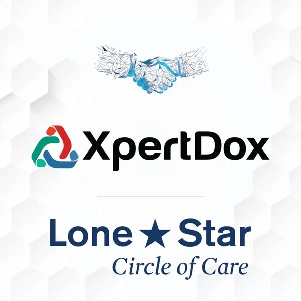 XpertDox teams up with Lone Star Circle of Care, a Federally Qualified Health Center (FQHC), to improve charge-entry lag, reduce days in accounts receivable, and increase billing and coding efficiency